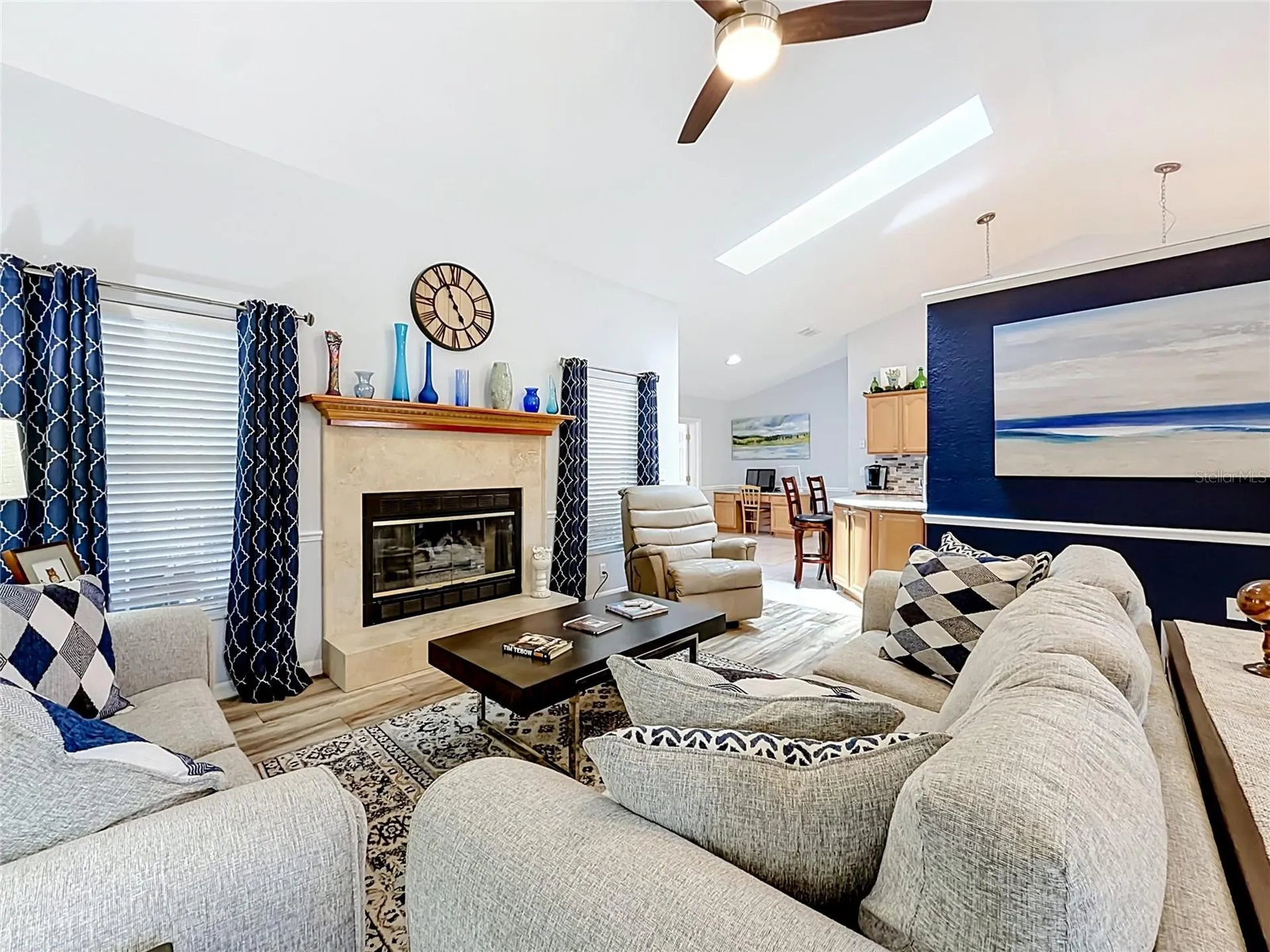 5450 SE 32nd Place Ocala FL 34480