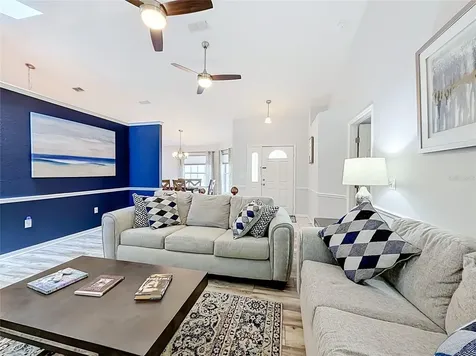 5450 SE 32nd Place Ocala FL 34480
