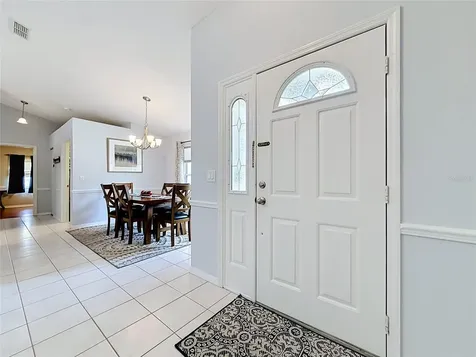 5450 SE 32nd Place Ocala FL 34480