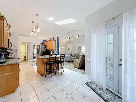 5450 SE 32nd Place Ocala FL 34480