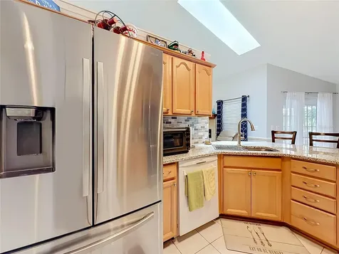 5450 SE 32nd Place Ocala FL 34480
