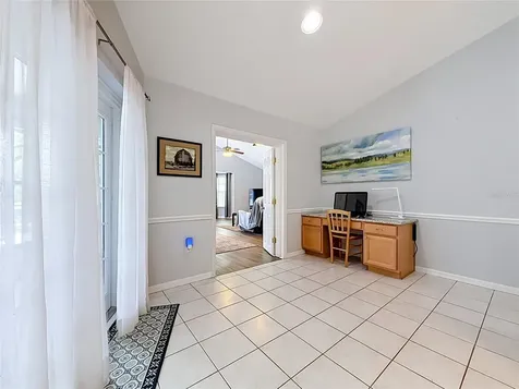 5450 SE 32nd Place Ocala FL 34480