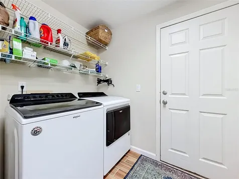 5450 SE 32nd Place Ocala FL 34480