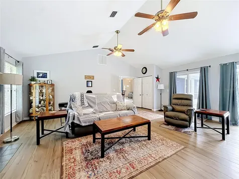 5450 SE 32nd Place Ocala FL 34480