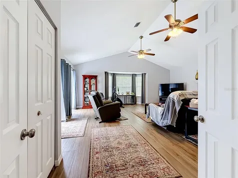 5450 SE 32nd Place Ocala FL 34480