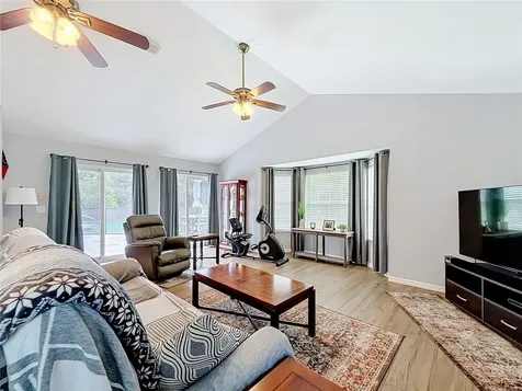 5450 SE 32nd Place Ocala FL 34480