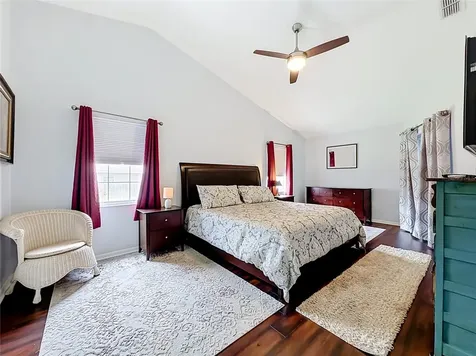5450 SE 32nd Place Ocala FL 34480