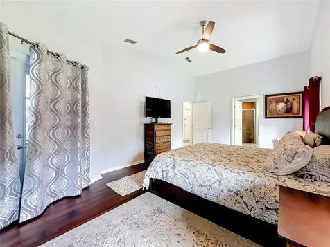 5450 SE 32nd Place Ocala FL 34480