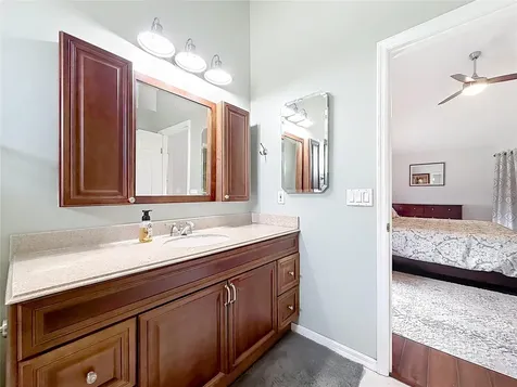 5450 SE 32nd Place Ocala FL 34480