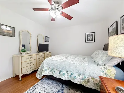 5450 SE 32nd Place Ocala FL 34480