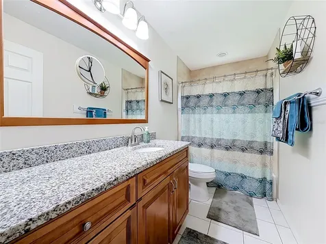 5450 SE 32nd Place Ocala FL 34480