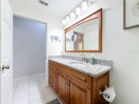 5450 SE 32nd Place Ocala FL 34480
