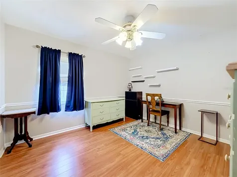 5450 SE 32nd Place Ocala FL 34480