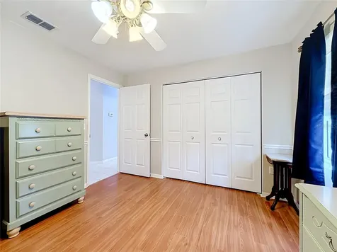 5450 SE 32nd Place Ocala FL 34480