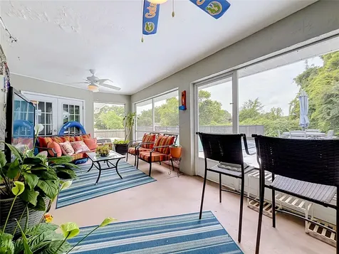 5450 SE 32nd Place Ocala FL 34480