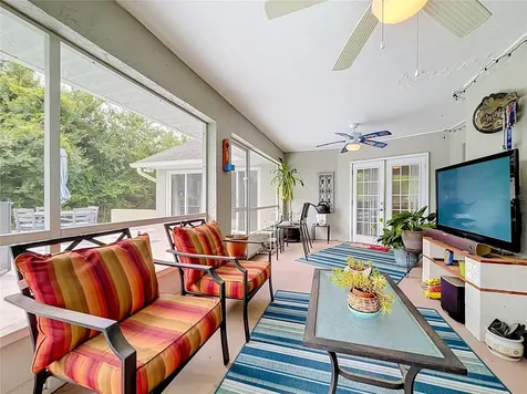 5450 SE 32nd Place Ocala FL 34480