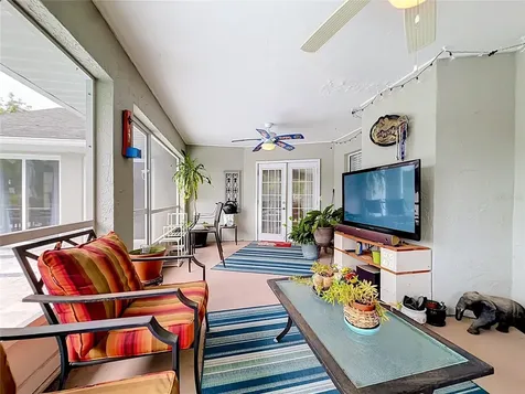 5450 SE 32nd Place Ocala FL 34480