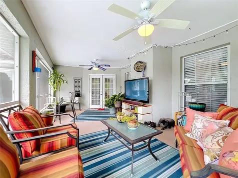 5450 SE 32nd Place Ocala FL 34480