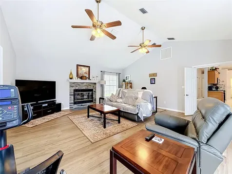 5450 SE 32nd Place Ocala FL 34480