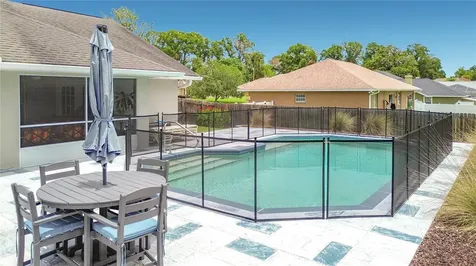 5450 SE 32nd Place Ocala FL 34480