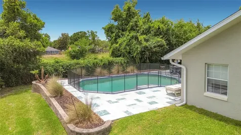 5450 SE 32nd Place Ocala FL 34480