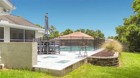 5450 SE 32nd Place Ocala FL 34480
