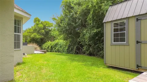 5450 SE 32nd Place Ocala FL 34480