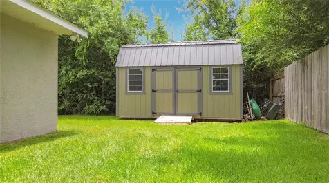 5450 SE 32nd Place Ocala FL 34480
