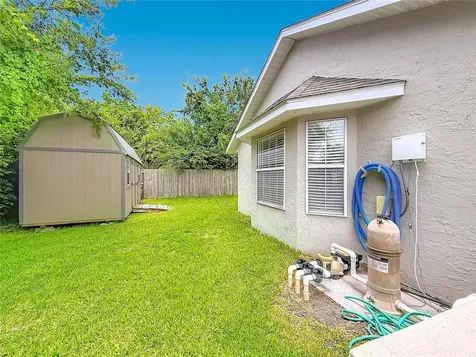5450 SE 32nd Place Ocala FL 34480