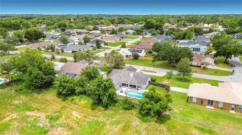 5450 SE 32nd Place Ocala FL 34480