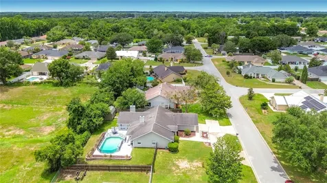 5450 SE 32nd Place Ocala FL 34480
