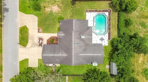 5450 SE 32nd Place Ocala FL 34480