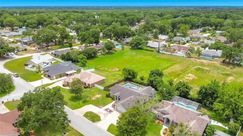5450 SE 32nd Place Ocala FL 34480