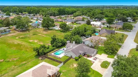 5450 SE 32nd Place Ocala FL 34480