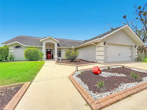 5450 SE 32nd Place Ocala FL 34480