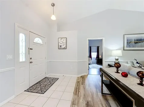 5450 SE 32nd Place Ocala FL 34480