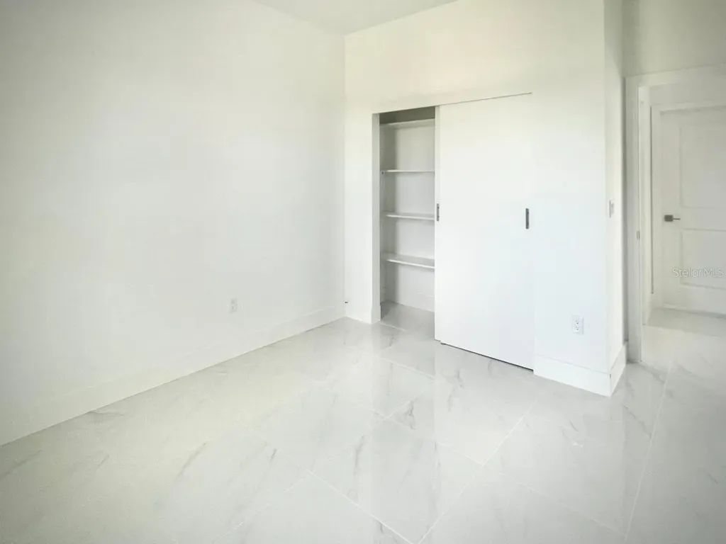 117 NW 13th Street Cape Coral FL 33993