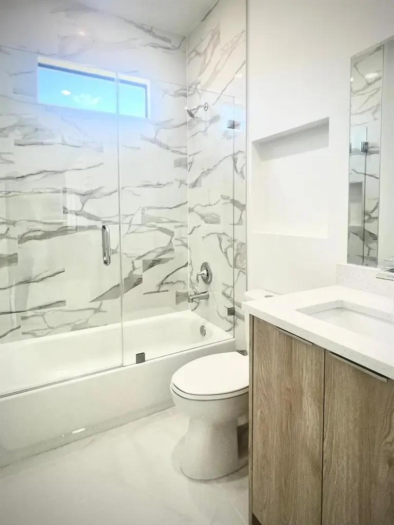 117 NW 13th Street Cape Coral FL 33993