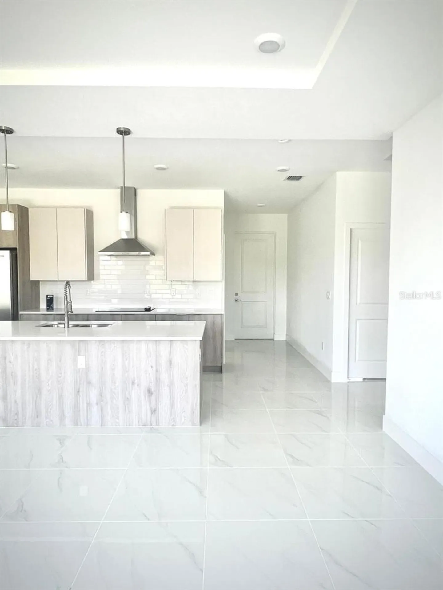 117 NW 13th Street Cape Coral FL 33993