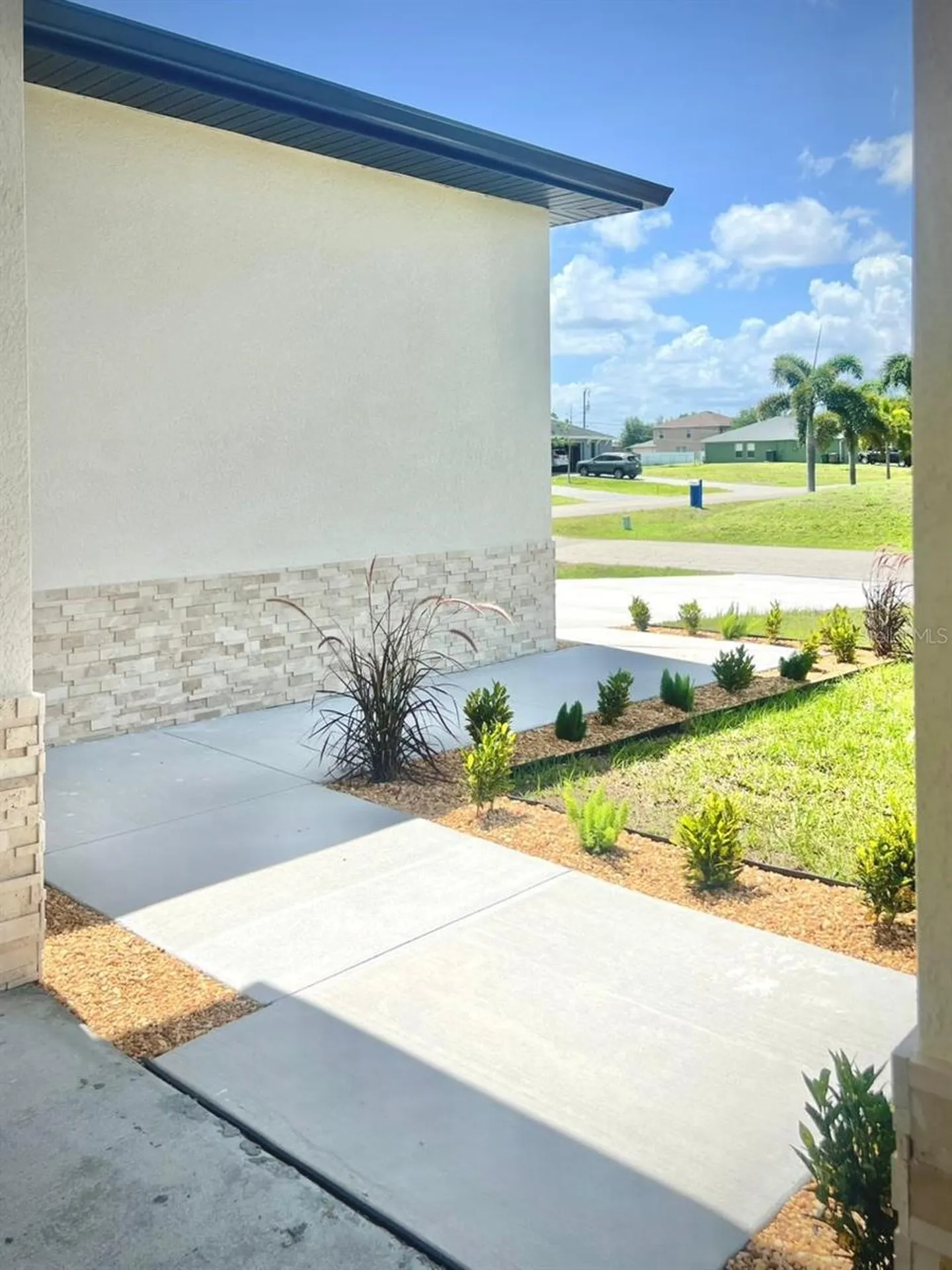 117 NW 13th Street Cape Coral FL 33993