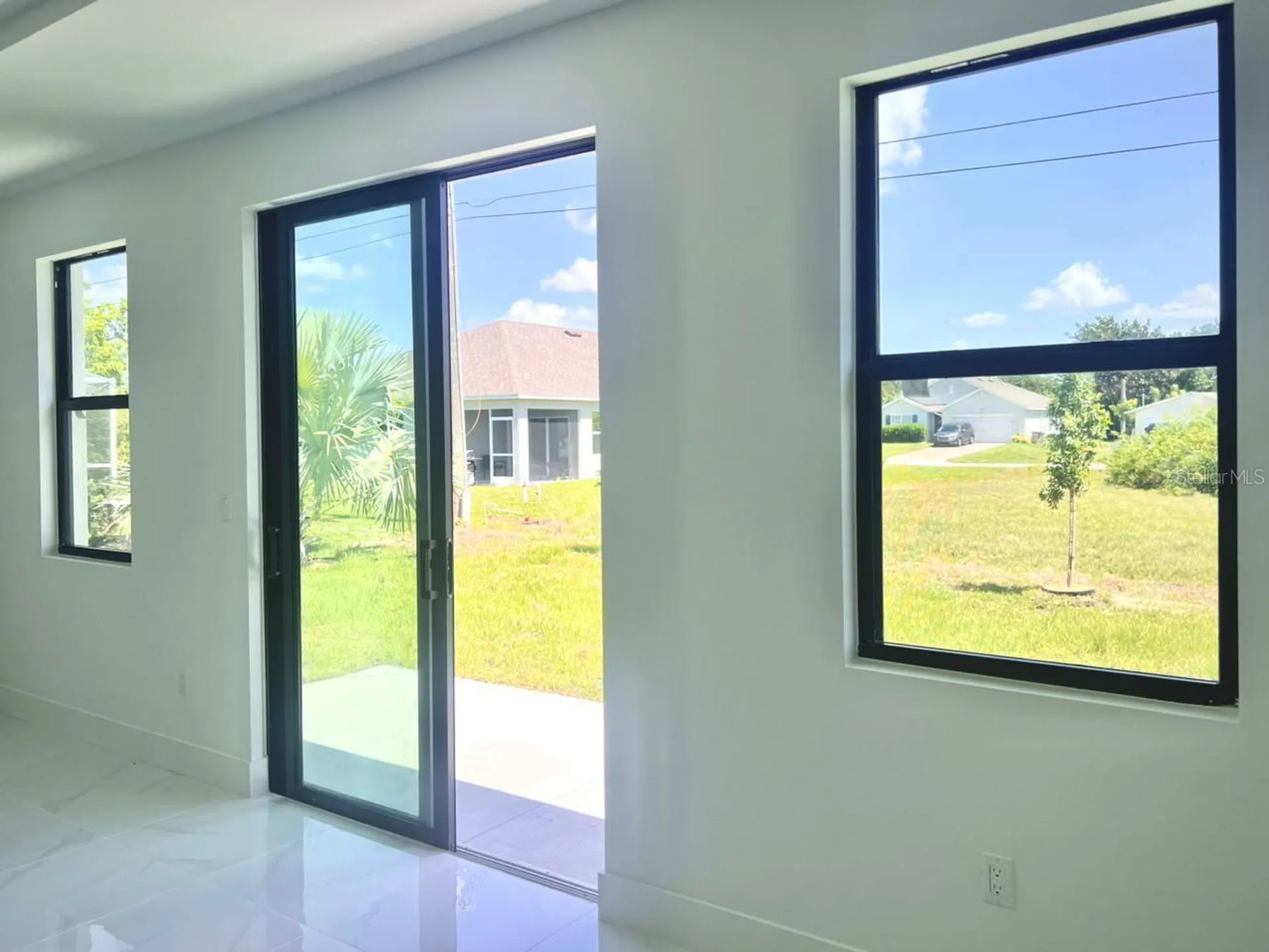 117 NW 13th Street Cape Coral FL 33993