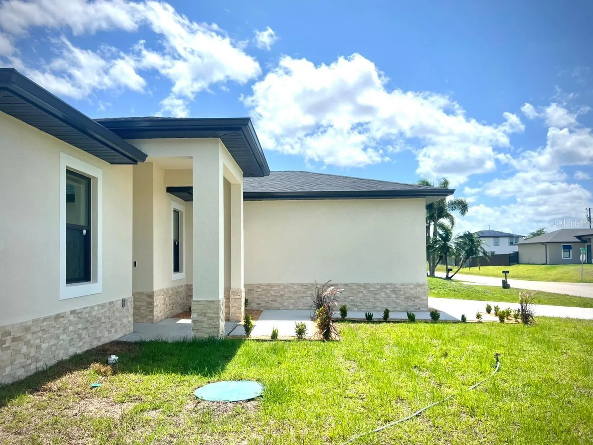 117 NW 13th Street Cape Coral FL 33993