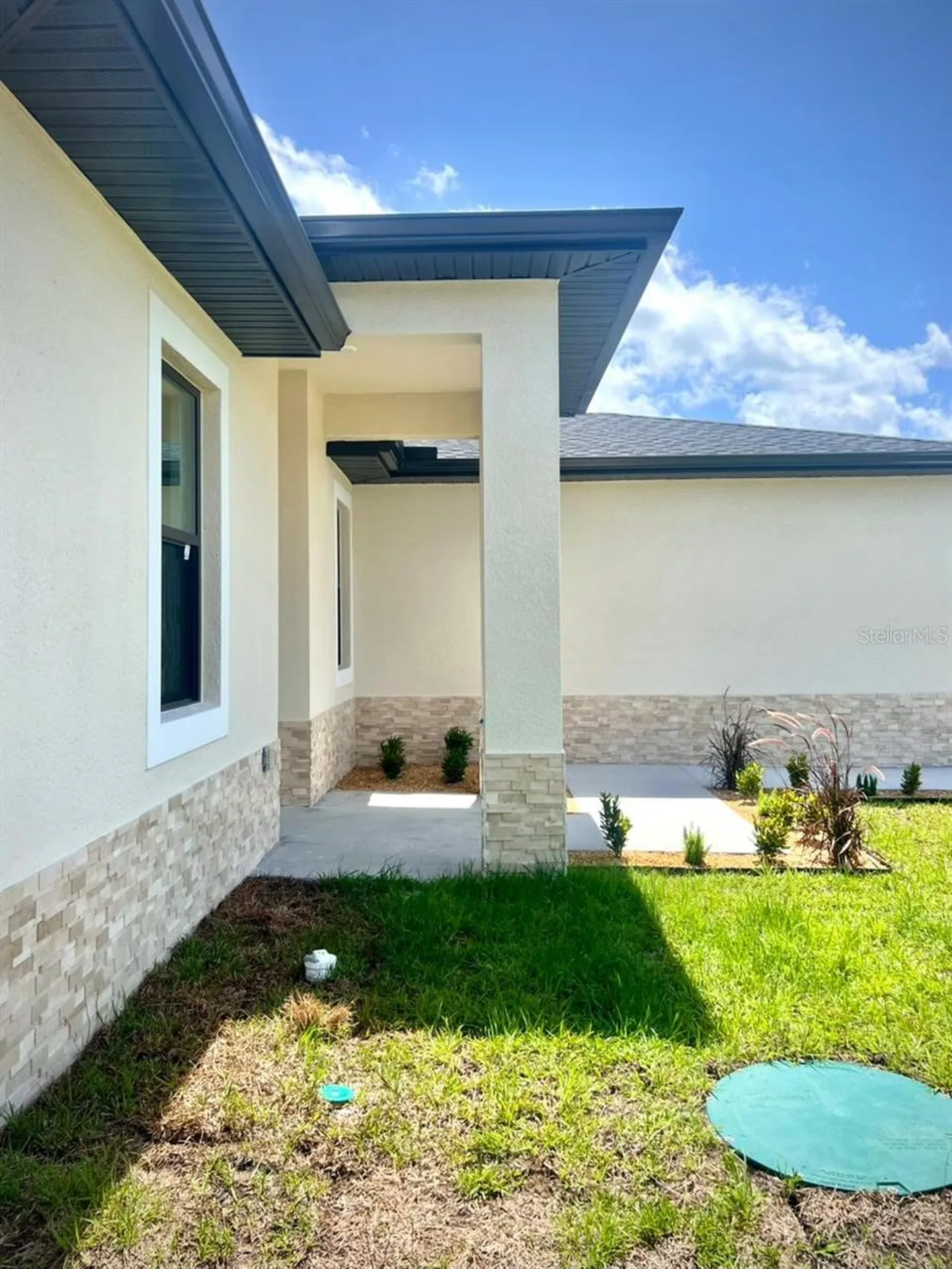 117 NW 13th Street Cape Coral FL 33993