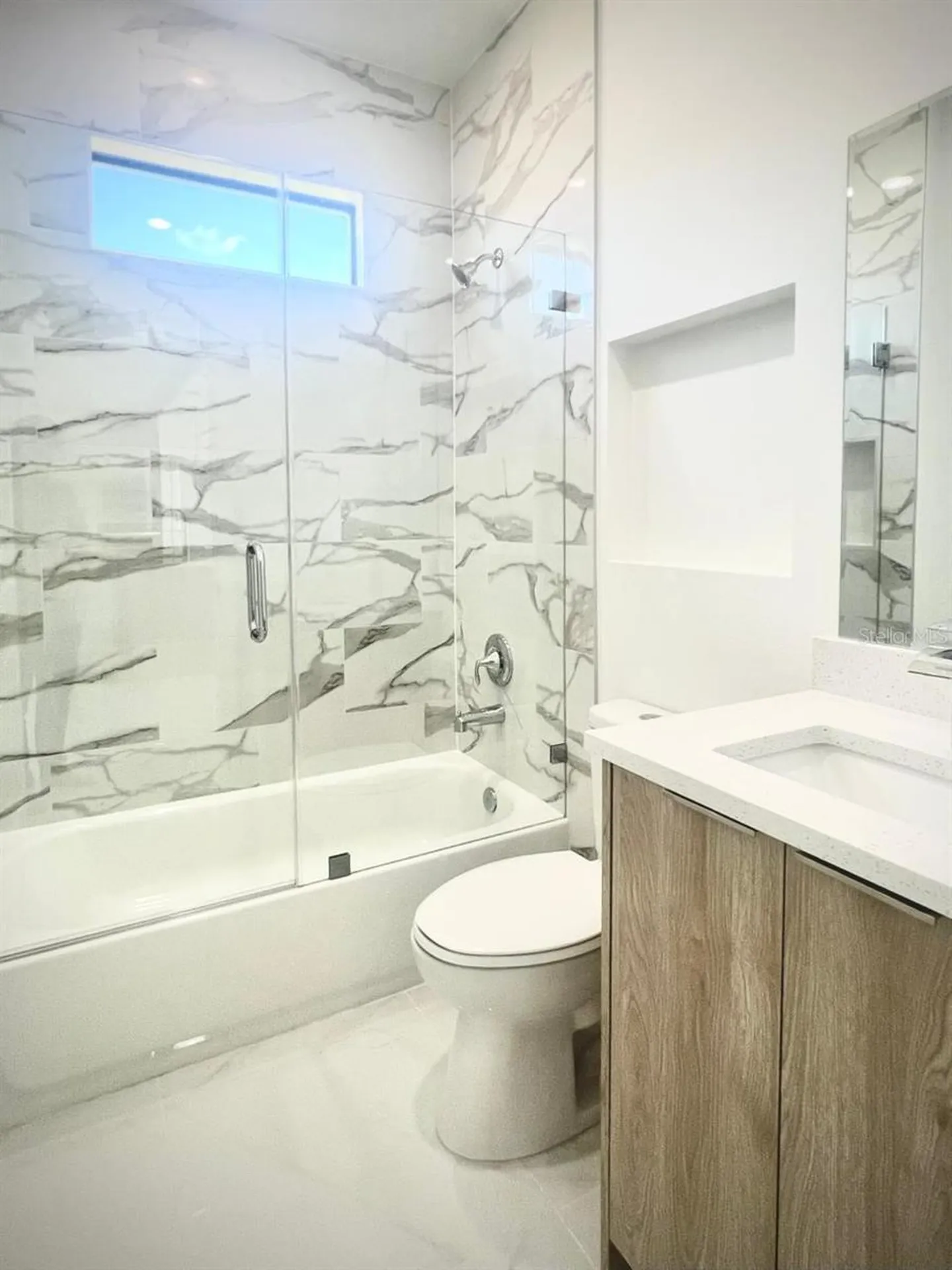 117 NW 13th Street Cape Coral FL 33993