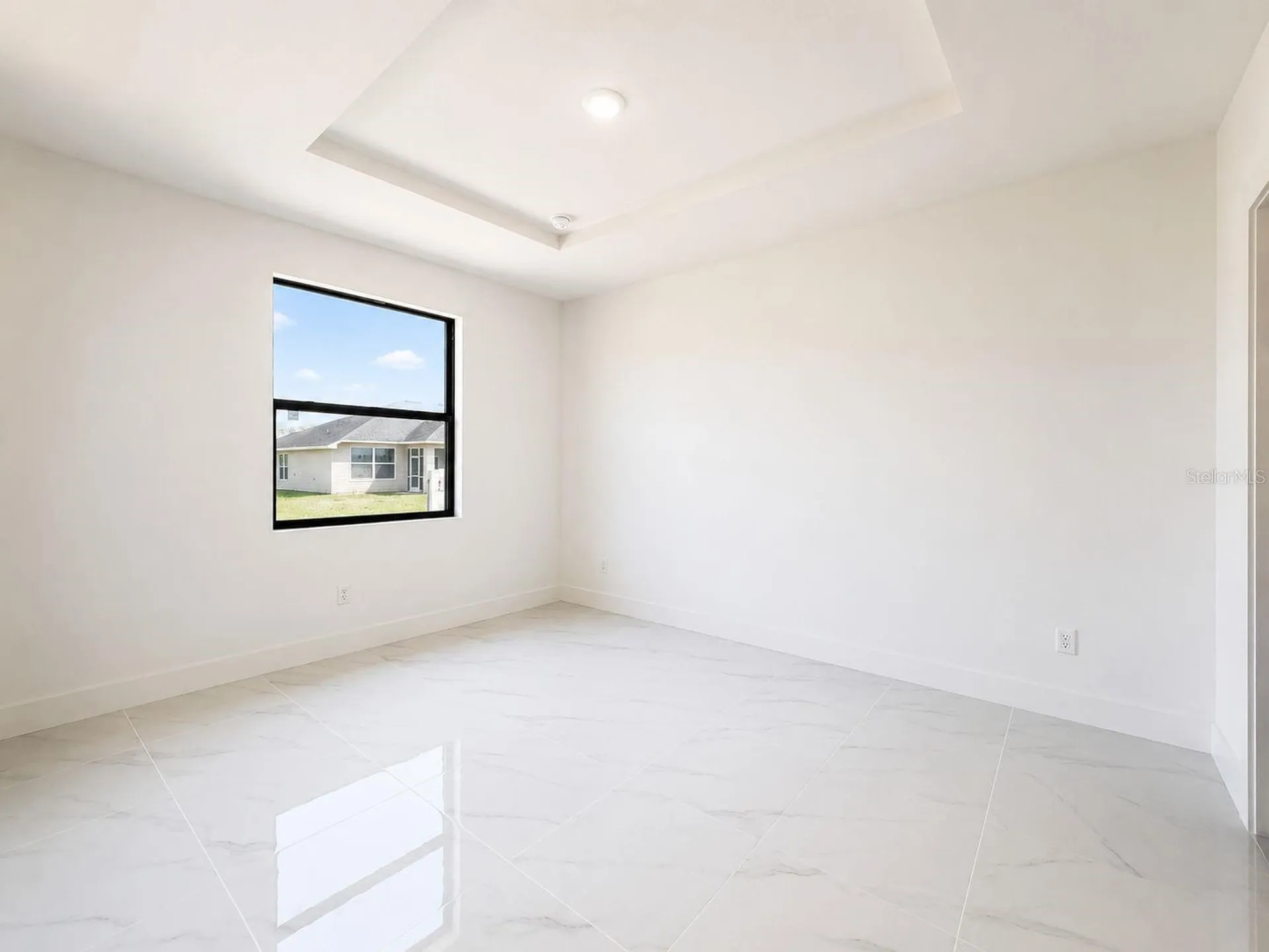 117 NW 13th Street Cape Coral FL 33993