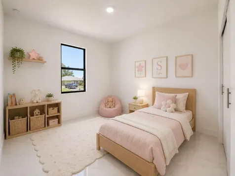 117 NW 13th Street Cape Coral FL 33993