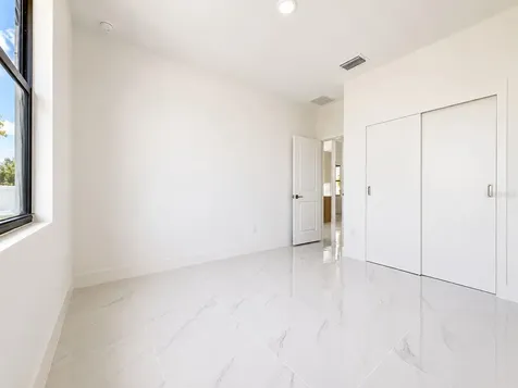 117 NW 13th Street Cape Coral FL 33993