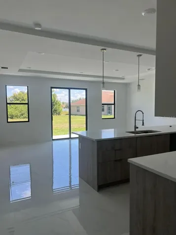 117 NW 13th Street Cape Coral FL 33993