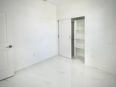 117 NW 13th Street Cape Coral FL 33993