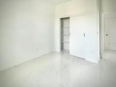 117 NW 13th Street Cape Coral FL 33993